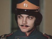   (1976) -  80