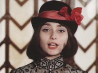   (1976) -  79