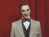   (1976) -  74