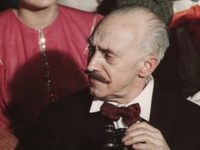   (1976) -  51