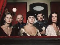   (1976) -  53
