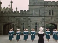   (1976)