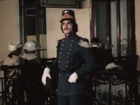   (1976) -  68