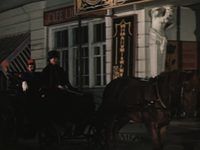   (1976) -  92