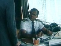    (1986) 
