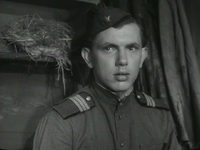   (1958) 
