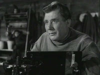   (1958)