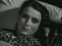   (1958)