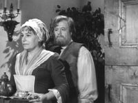   (1964) -  2