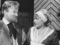   (1964) -  1