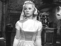   (1964) -  13
