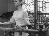   (1964) -  14