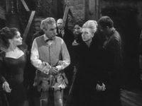   (1964) -  8