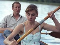   (2005)