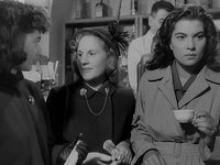 , 11  (1952) 

