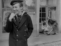, 11  (1952) 
