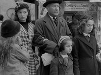 , 11  (1952) 
