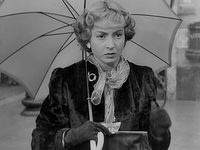 , 11  (1952) 
