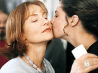    (2000) 
