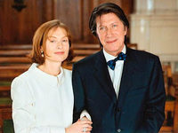    (2000) 
