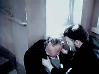   (2001)