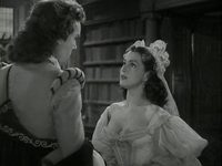   (1945) 
