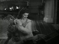   (1945)