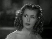   (1945)