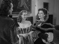   (1945)