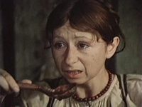   () (1975) - - -  10
