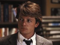  ,   (1988) -  1