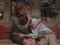  ,   (1988) -  7