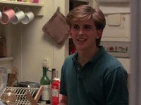 ,   (1988) -  8
