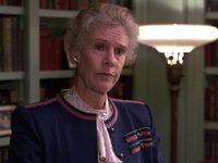  ,   (1988) -  9