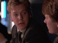  ,   (1988) -  11