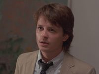  ,   (1988) -  12