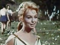  ,    (1959) 
