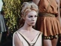  ,    (1959) 
