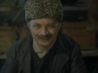   (1983) 
