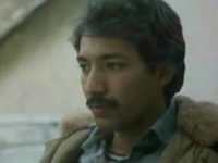   (1983) 
