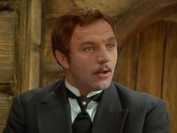   (1968)