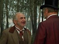   (1968)