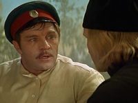   (1968)