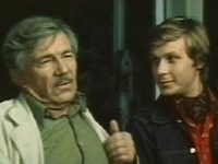  (1976)
