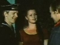  (1976)