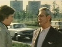  (1976)