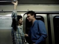   (1985)
