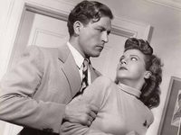    (1947)
