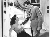    (1947)