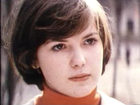       . (1979) -  4
